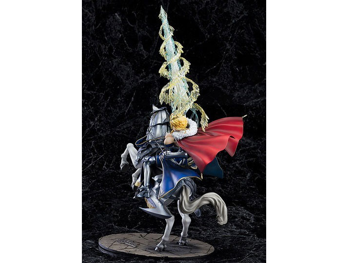 Fate/Grand Order 1/8 �����T�[/�A���g���A�E�y���h���S��