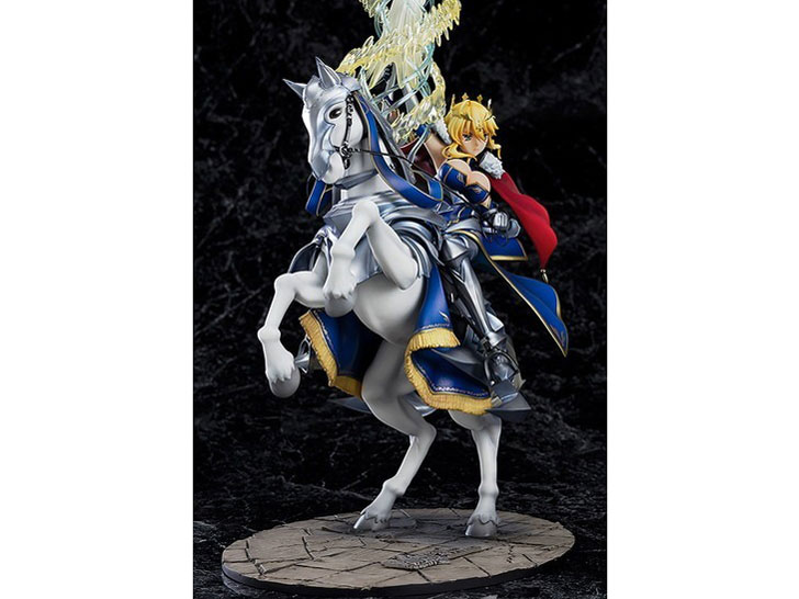 Fate/Grand Order 1/8 �����T�[/�A���g���A�E�y���h���S��