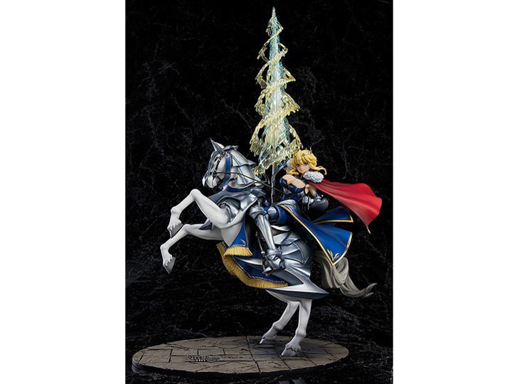 Fate/Grand Order 1/8 �����T�[/�A���g���A�E�y���h���S��