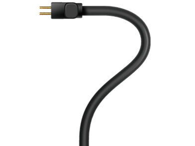 HC-2OFC44K 4.4mm�o�����X(5��)�̐�p�[�q [1.3m]