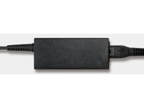 dynabook T65 T65/GG PT65GGP-REA