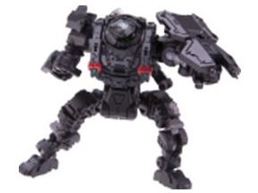 �_�C�A�N���� DA-27 �p���[�h�V�X�e�� �}�j���[�o�K���}