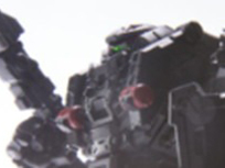 �_�C�A�N���� DA-27 �p���[�h�V�X�e�� �}�j���[�o�K���}