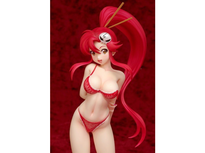 DreamTech �����W�F���[�X�^�C�� �V���˔j�O�������K�� 1/8 ���[�R