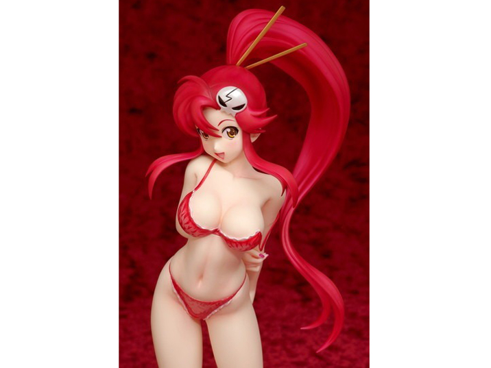 DreamTech �����W�F���[�X�^�C�� �V���˔j�O�������K�� 1/8 ���[�R