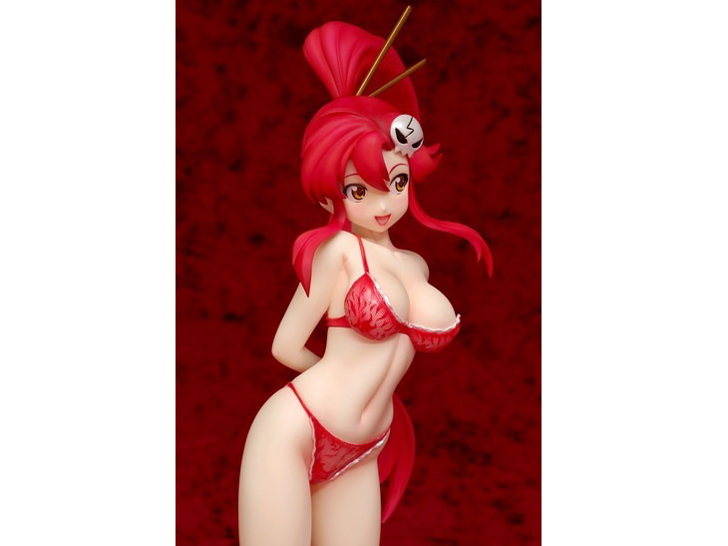 DreamTech �����W�F���[�X�^�C�� �V���˔j�O�������K�� 1/8 ���[�R