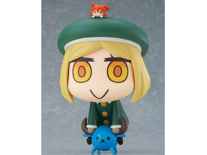 �o�[�T�[�J�[/�|�[���E�o�j���� �}���K�ŕ�����IFate/Grand Order ver.