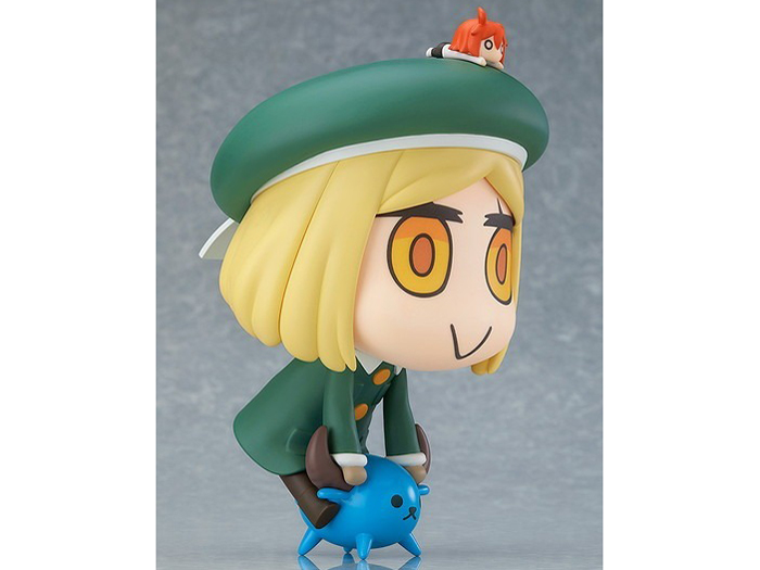 �o�[�T�[�J�[/�|�[���E�o�j���� �}���K�ŕ�����IFate/Grand Order ver.