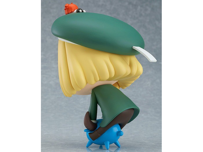 �o�[�T�[�J�[/�|�[���E�o�j���� �}���K�ŕ�����IFate/Grand Order ver.