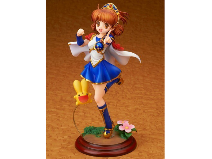 �������� 1/8 �A�����E�i�W��