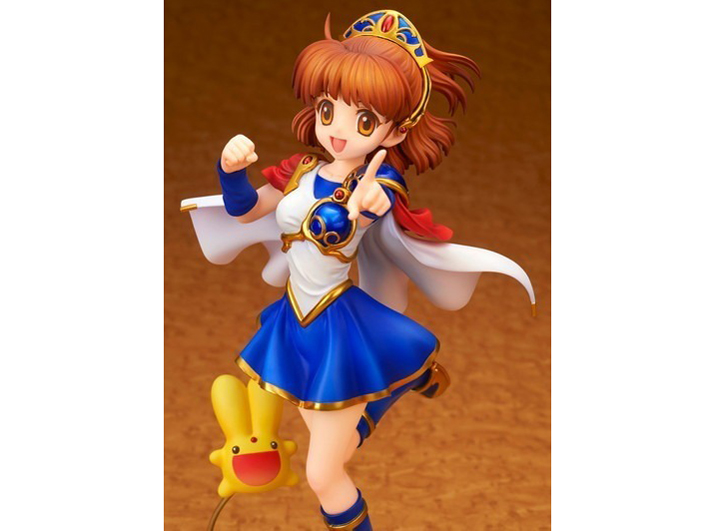 �������� 1/8 �A�����E�i�W��