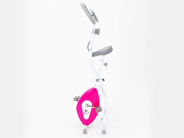 �N���X�o�C�N4417 AFB4417X