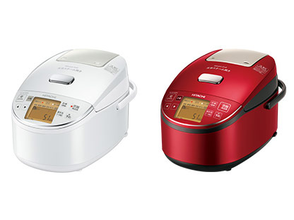 �ō��S�E�� �ӂ������V RZ-BV100M(W) [�p�[���z���C�g]