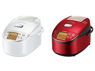 �ō��S�E�� �ӂ������V RZ-BV100M(R) [���^���b�N���b�h]