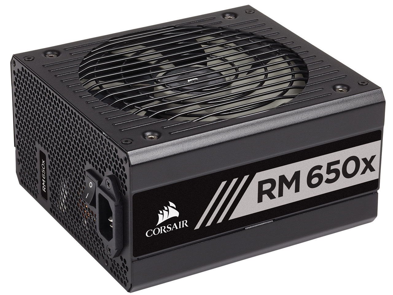 RM650x CP-9020178-JP