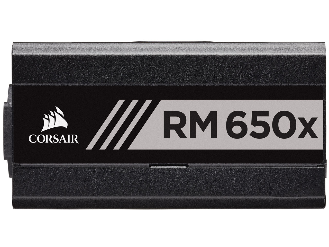 RM650x CP-9020178-JP