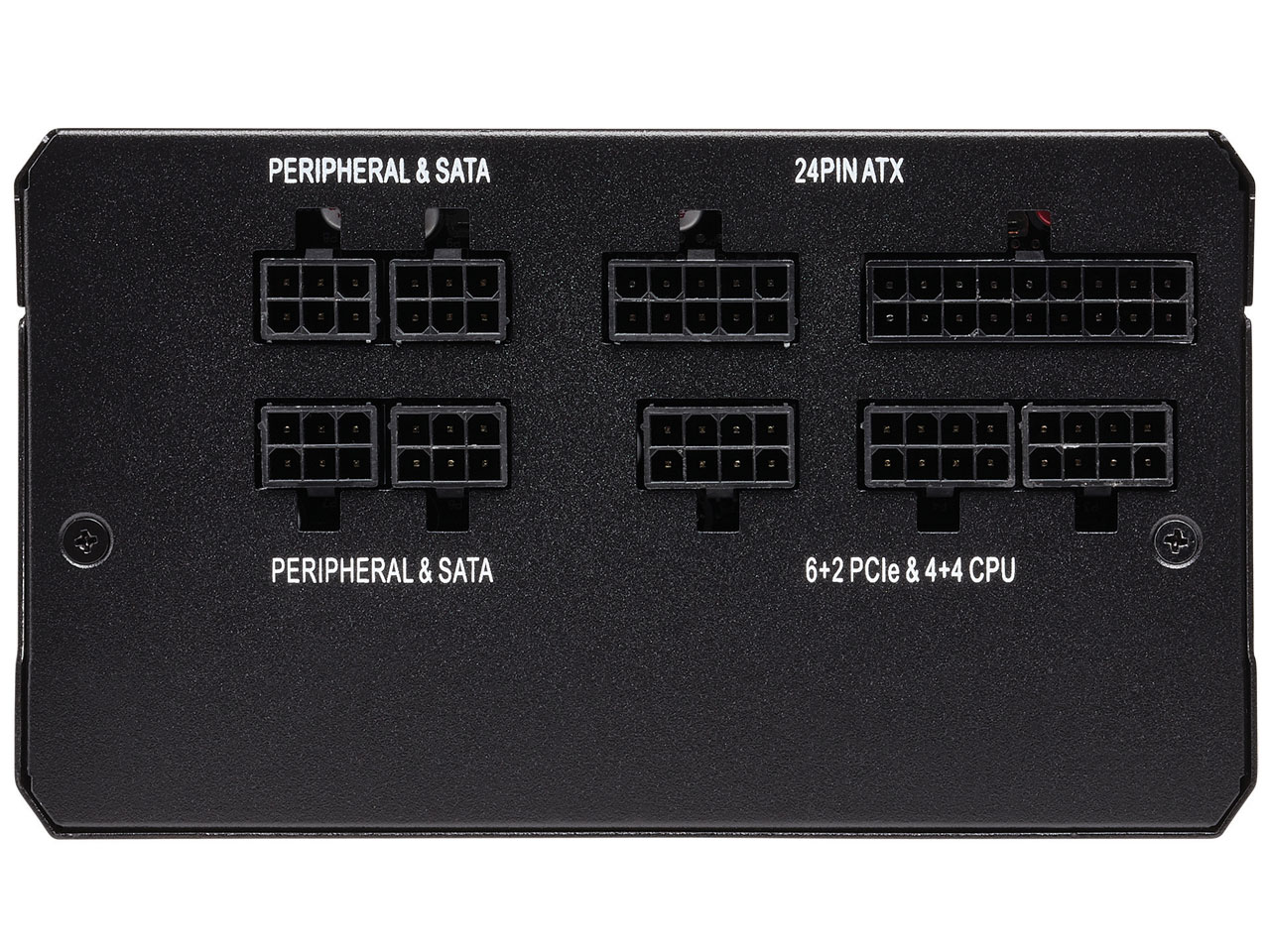 RM650x CP-9020178-JP