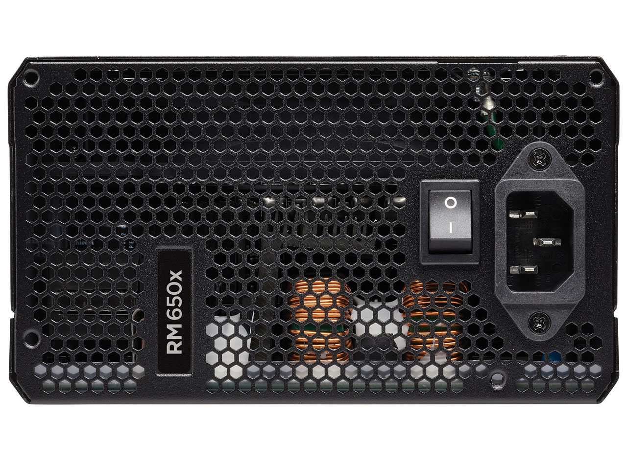 RM650x CP-9020178-JP