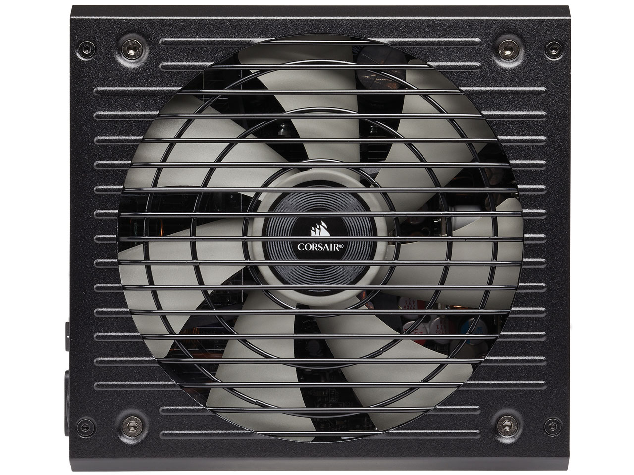 RM650x CP-9020178-JP