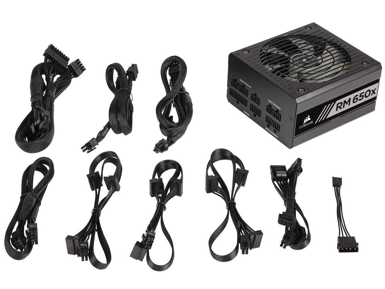 RM650x CP-9020178-JP