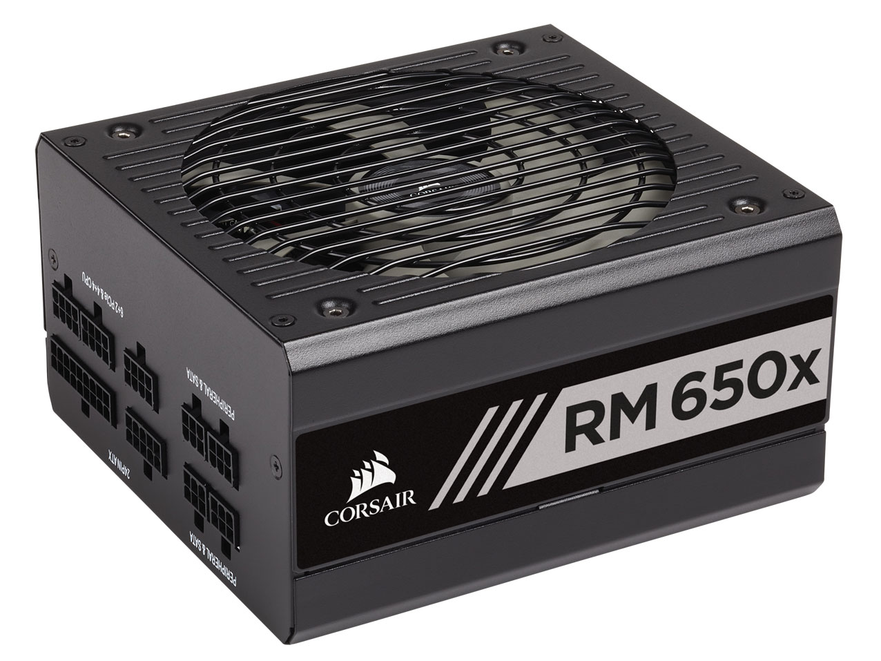 RM650x CP-9020178-JP �̐��i�摜
