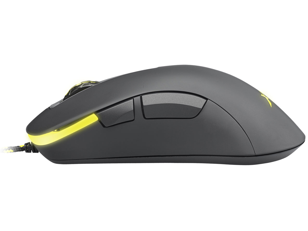XG-M1