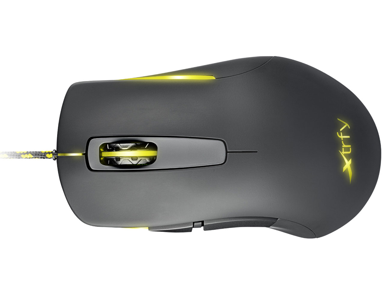XG-M1