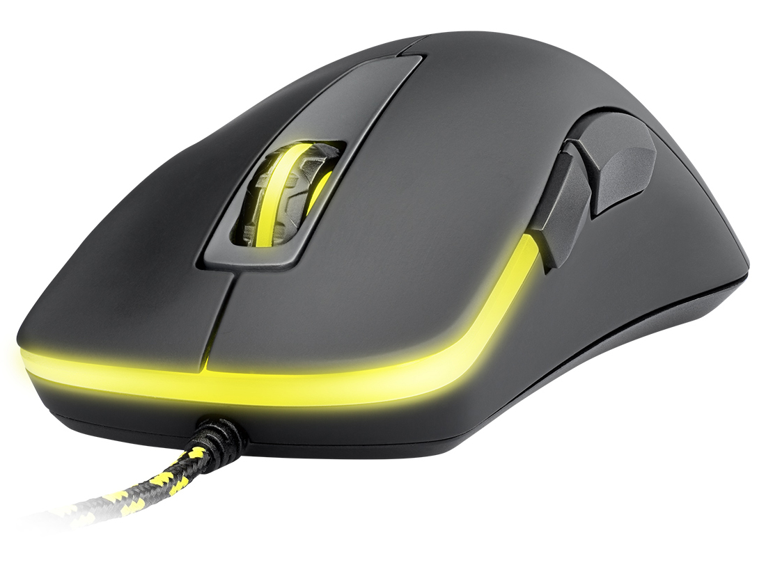 XG-M1 �̐��i�摜