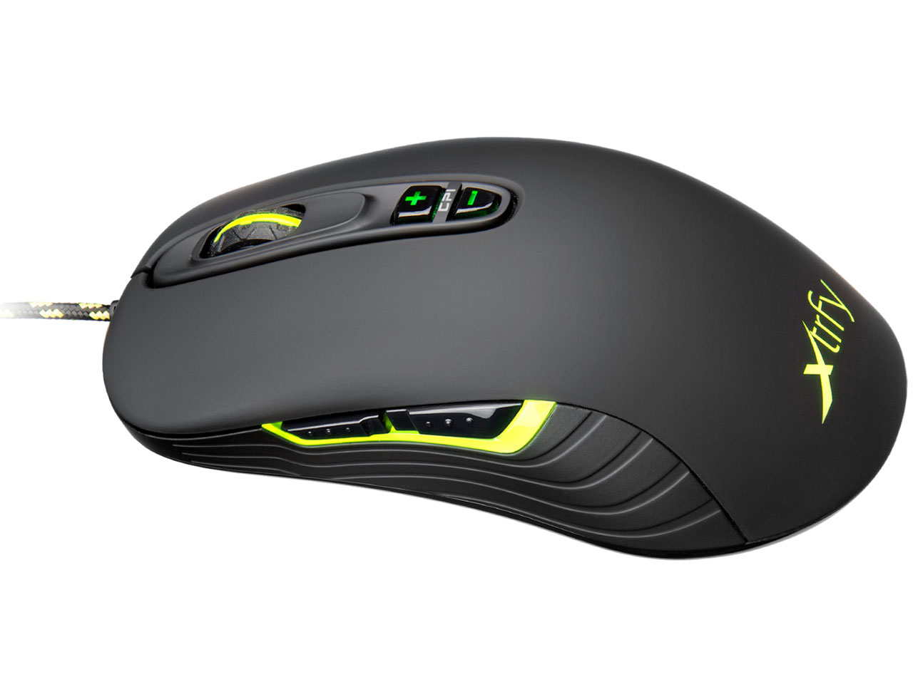 XG-M2