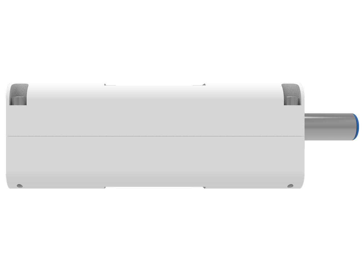 iPurifier DC2