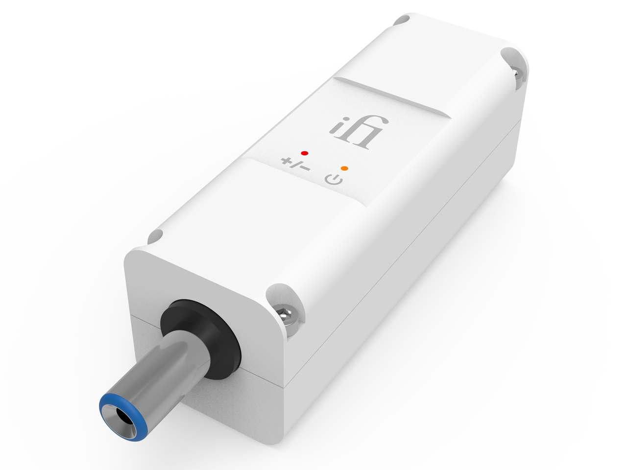 iPurifier DC2 �̐��i�摜