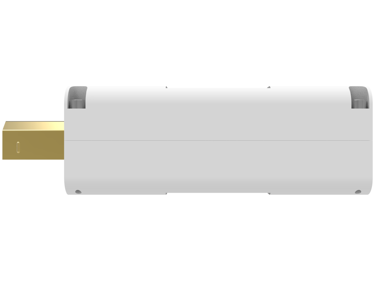 iPurifier3 B Type