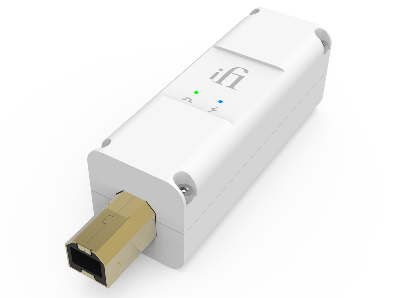 iPurifier3 B Type �̐��i�摜