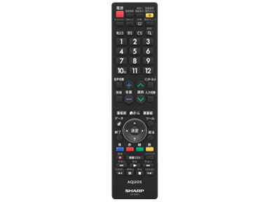 AN-58RC1 �̐��i�摜