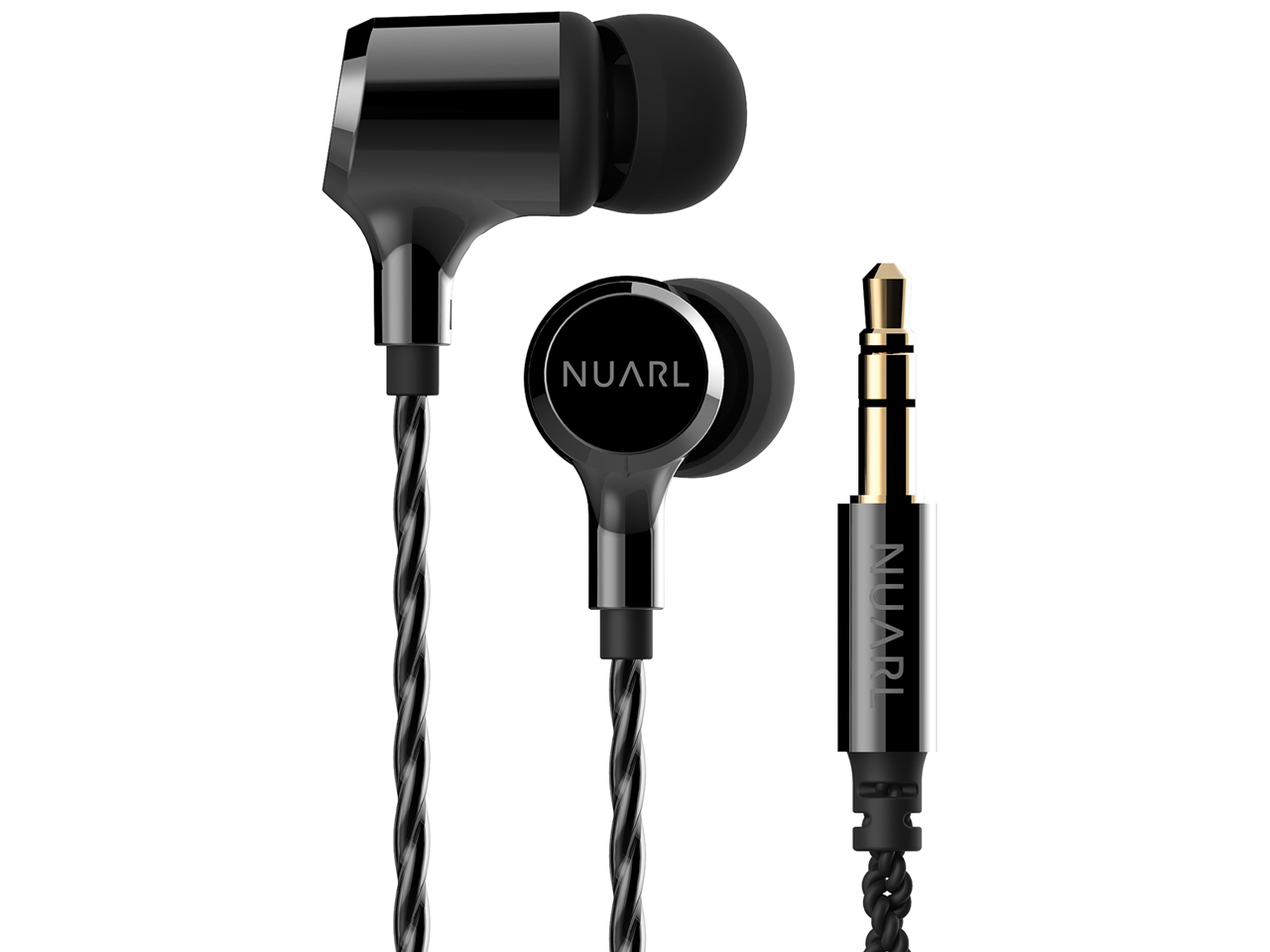 NUARL NX01A2 �̐��i�摜