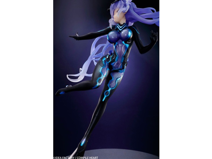 �V�����Q�C�� �l�v�e���[�kVII 1/7 �l�N�X�g�p�[�v�� �v���Z�b�T���j�b�g �t��Ver.