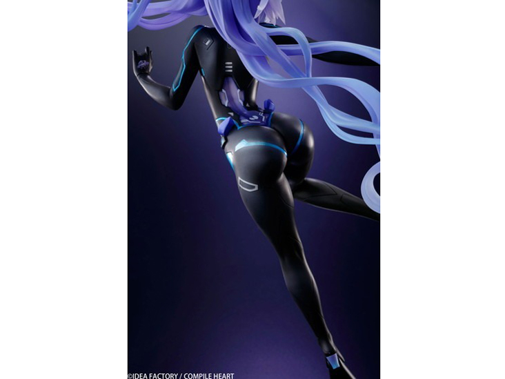 �V�����Q�C�� �l�v�e���[�kVII 1/7 �l�N�X�g�p�[�v�� �v���Z�b�T���j�b�g �t��Ver.