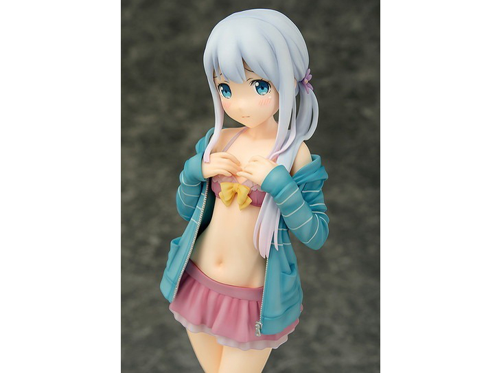 �G���}���K�搶 �a��і�