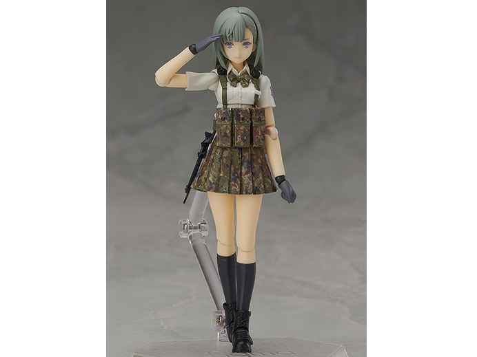 figma �L��b��