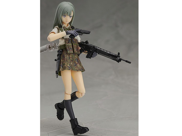 figma �L��b��