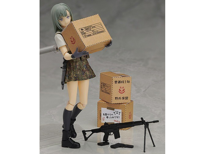 figma �L��b��