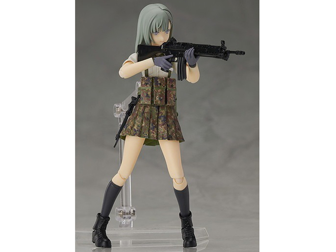 figma �L��b��
