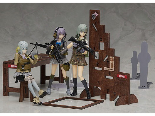 figma �L��b��