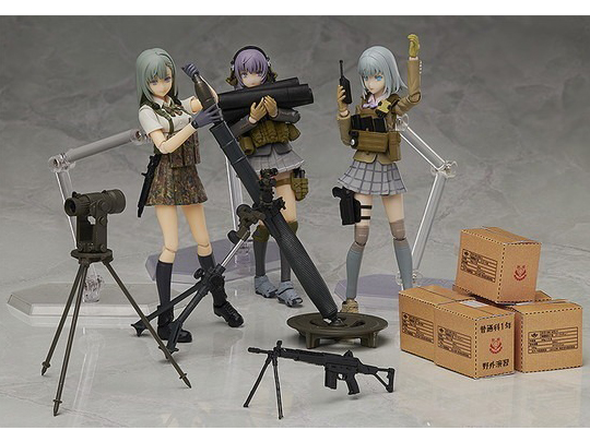 figma �L��b��