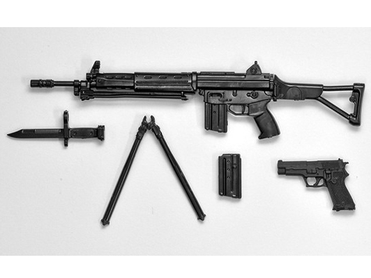 figma �L��b��