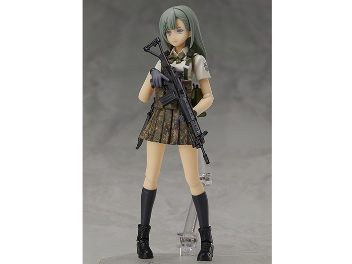 figma �L��b�� �̐��i�摜