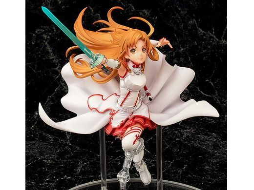 ����� �\�[�h�A�[�g�E�I�����C�� -�I�[�f�B�i���E�X�P�[��- 1/7 �M���̃A�X�i