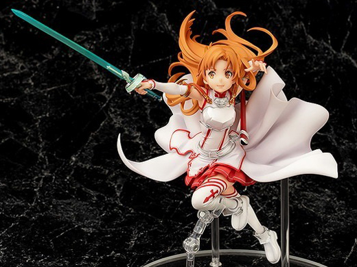 ����� �\�[�h�A�[�g�E�I�����C�� -�I�[�f�B�i���E�X�P�[��- 1/7 �M���̃A�X�i