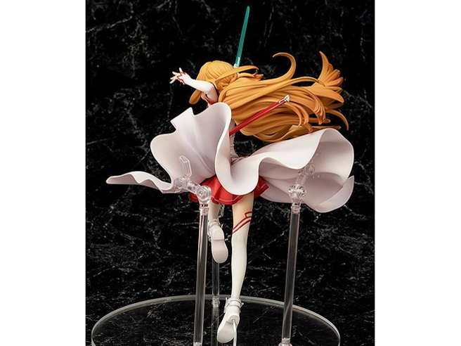 ����� �\�[�h�A�[�g�E�I�����C�� -�I�[�f�B�i���E�X�P�[��- 1/7 �M���̃A�X�i