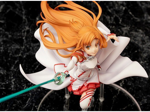 ����� �\�[�h�A�[�g�E�I�����C�� -�I�[�f�B�i���E�X�P�[��- 1/7 �M���̃A�X�i